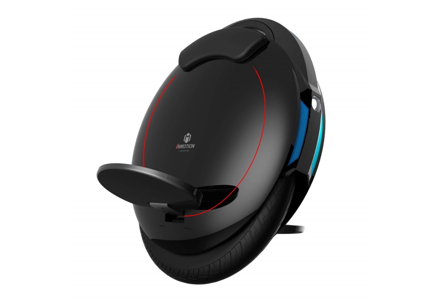 моноколесо 14 дюймов